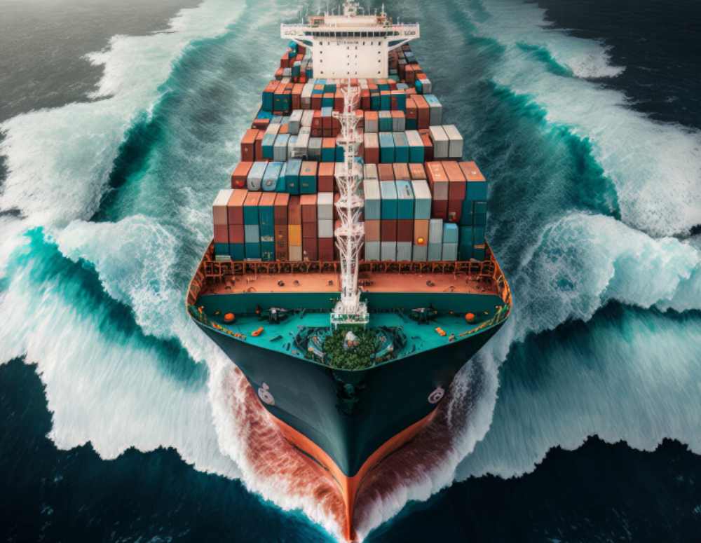 Awesome Image
