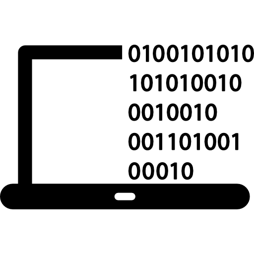 shape