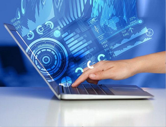 خدمات کامپیوتری چیست و چرا به آن نیاز داریم؟